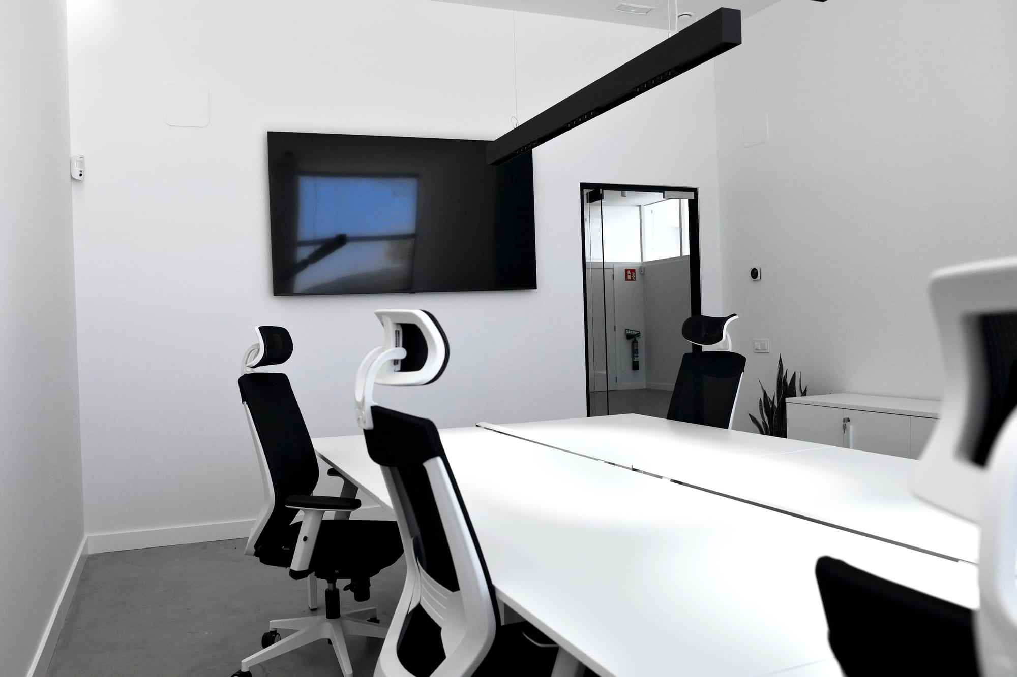 A21 studio