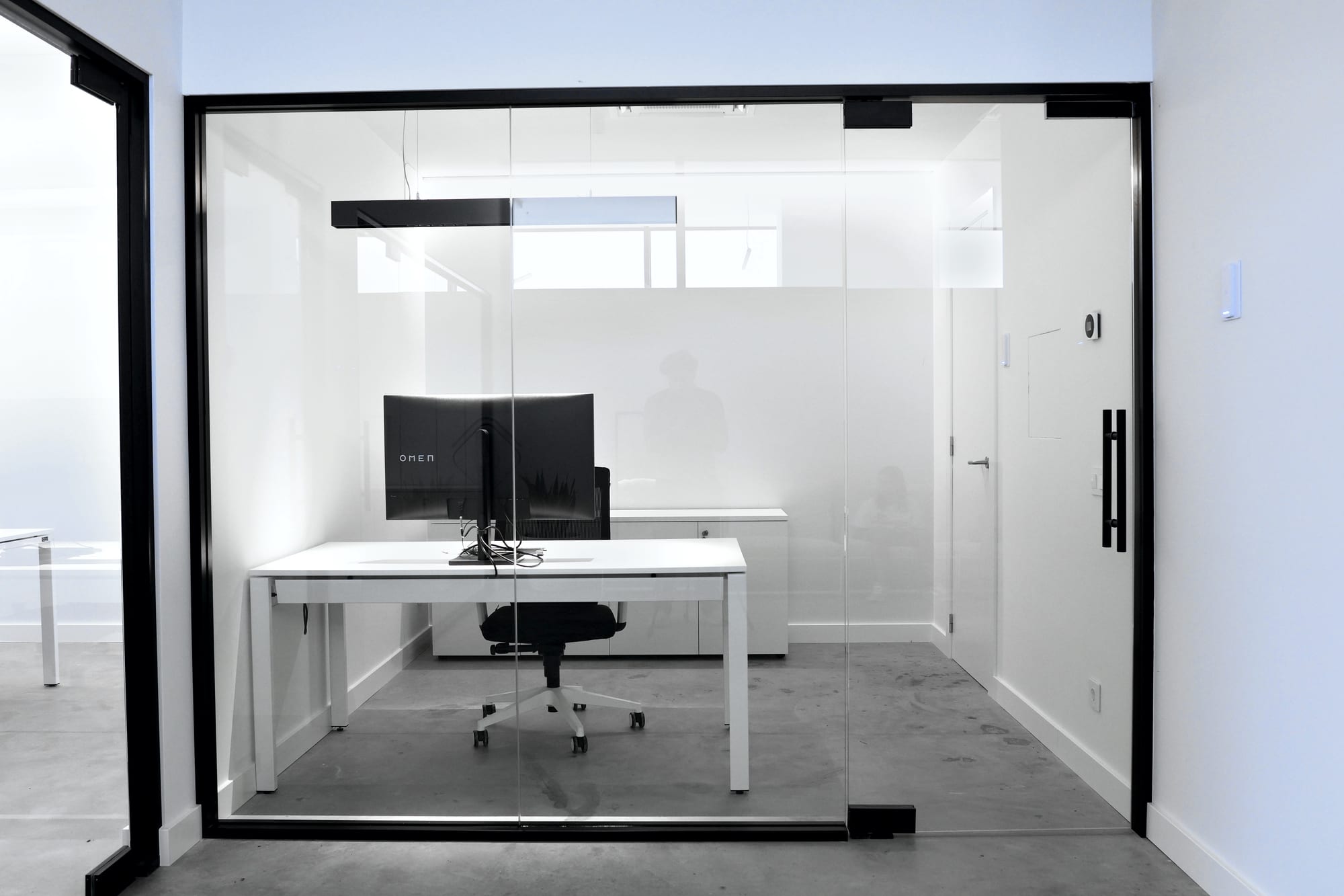 A21 studio