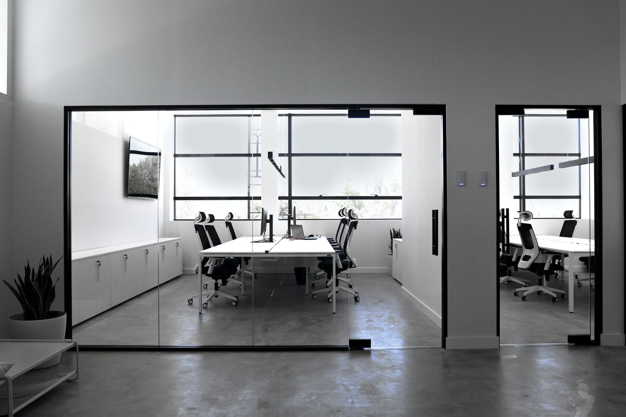 A21 studio
