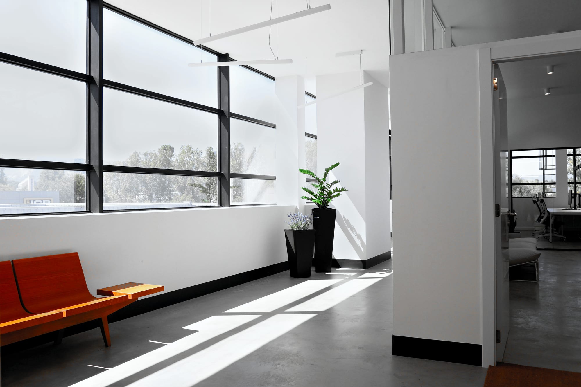 A21 studio
